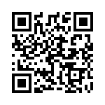 1537R-44K QRCode