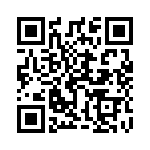1537R-46H QRCode