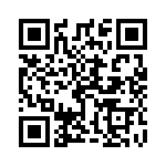 1537R-46J QRCode