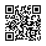 1537R-47F QRCode