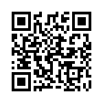 1537R-47J QRCode