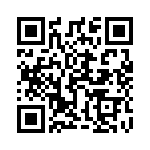 1537R-50G QRCode