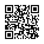 1537R-51F QRCode