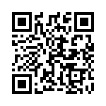 1537R-51G QRCode