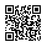 1537R-51K QRCode