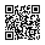 1537R-52F QRCode