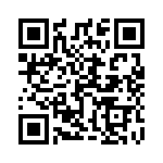 1537R-52J QRCode