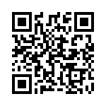 1537R-54H QRCode