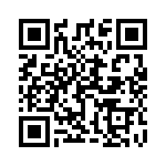 1537R-54J QRCode