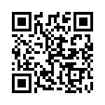 1537R-56F QRCode