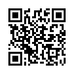 1537R-56J QRCode