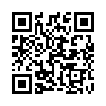 1537R-58F QRCode