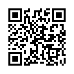 1537R-60H QRCode