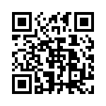 1537R-60J QRCode