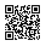 1537R-62F QRCode