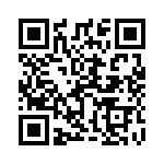 1537R-62G QRCode