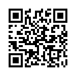 1537R-62J QRCode