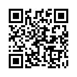 1537R-64J QRCode