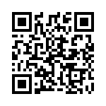 1537R-66G QRCode