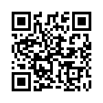 1537R-66H QRCode