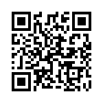 1537R-68F QRCode