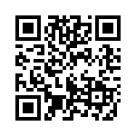 1537R-70G QRCode