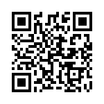 1537R-70H QRCode