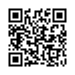 1537R-72G QRCode