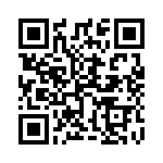 1537R-76F QRCode