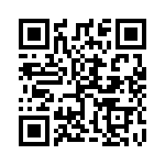 1537R-76G QRCode