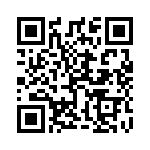 1537R-76H QRCode