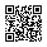 1537R-78F QRCode