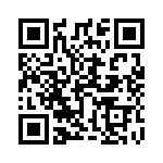 1537R-80F QRCode