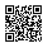 1537R-80J QRCode