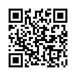 1537R-82F QRCode