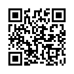 1537R-82G QRCode