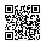 1537R-82J QRCode