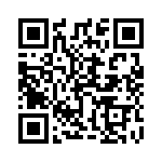 1537R-84F QRCode