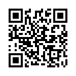 1537R-84H QRCode