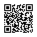 1537R-84J QRCode