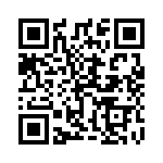 1537R-86H QRCode