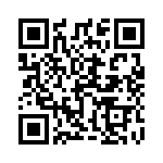 1537R-88G QRCode