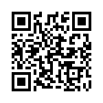 1537R-88H QRCode