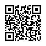 1537R-90H QRCode