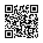 1537R-90J QRCode