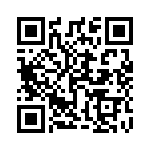 1537R-94F QRCode