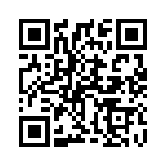 1537R QRCode