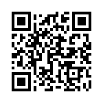 15380-10PG-321 QRCode