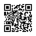 15380-10PG-331 QRCode