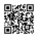 15380-10SG-321 QRCode